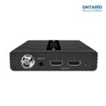 44 kiloview d350 multi decoder 4k h.264 y h.265