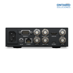 440 blackmagic hyperdeck studio hd mini