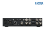442 blackmagic hyperdeck studio hd plus