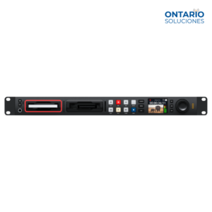 443 blackmagic hyperdeck studio hd pro