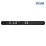 444 blackmagic hyperdeck studio hd pro