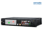 492 blackmagic atem constellation 8k mezclador uhd 8k 4me