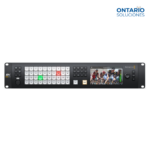 493 blackmagic atem constellation 8k mezclador uhd 8k 4me