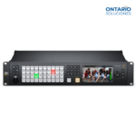 494 blackmagic atem constellation 8k mezclador uhd 8k 4me