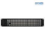 495 blackmagic atem constellation 8k mezclador uhd 8k 4me