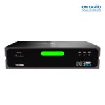 496 kiloview n3 s codificador decodificador 3g sdi ndi full hd