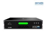 65 kiloview n30 codificador decodificador ndi 12g sdi
