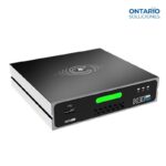 66 kiloview n30 codificador decodificador ndi 12g sdi