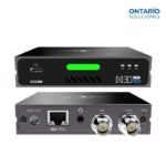 67 kiloview n30 codificador decodificador ndi 12g sdi