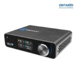 71 kiloview n60 codificador decodificador ndi hdmi 4k