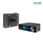 73 kiloview n60 codificador decodificador ndi hdmi 4k