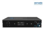 88 kiloview e3 codificador video ip 4k h.264h.265 hdmi3g sdi