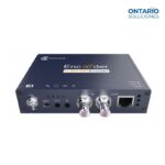89 kiloview e1s codificador sdi a video ip h.264
