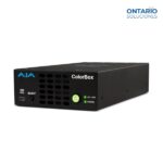aja colorbox2