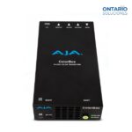 aja colorbox3