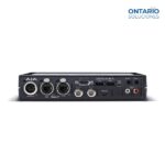 aja dante av 4k r2