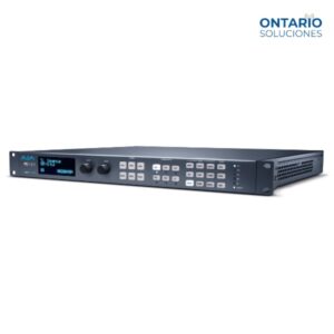 aja fs hdr