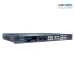 aja fs hdr1