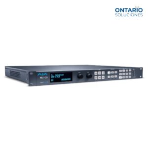 aja fs hdr1