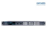 aja fs hdr2