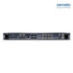 aja fs hdr3