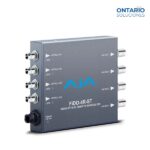 aja fido 4r st