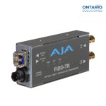 aja fido tr
