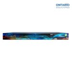 aja hdr image analyzer 12g2