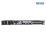 aja hdr image analyzer 12g3