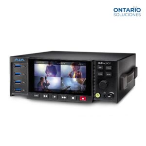 aja ki pro go21