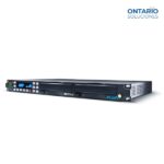 aja ki pro rack1