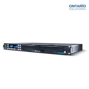 aja ki pro rack1