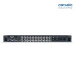 aja ki pro rack2