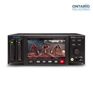 aja ki pro ultra 12g