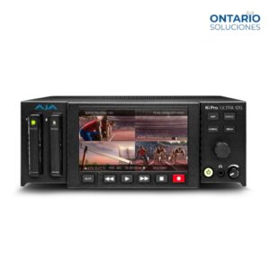 aja ki pro ultra 12g1