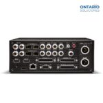aja ki pro ultra 12g3