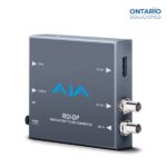 aja roi dp2