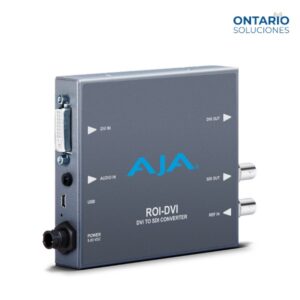 aja roi dvi1