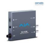 aja roi hdmi1