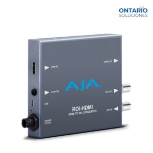 aja roi hdmi1