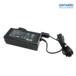 adaptador alimentacion meet drive y vision
