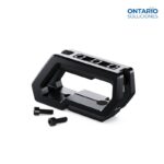 bmumca tophand blackmagic ont