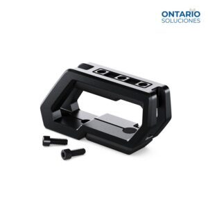bmumca tophand blackmagic ont