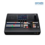 blackmagic atem 1 me advanced panel 10
