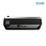 blackmagic atem 1 me advanced panel 102