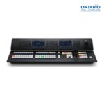 blackmagic atem 1 me advanced panel 20