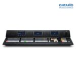 blackmagic atem 1 me advanced panel 30