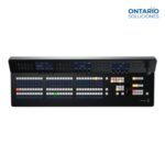 blackmagic atem 1 me advanced panel 302