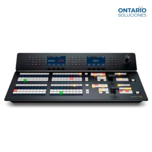 blackmagic atem 2 me advanced panel 20