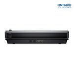 blackmagic atem 2 me advanced panel 202